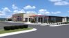 7715 Shedhorn Dr photo